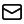 mailing-enveloppe 1 (1)