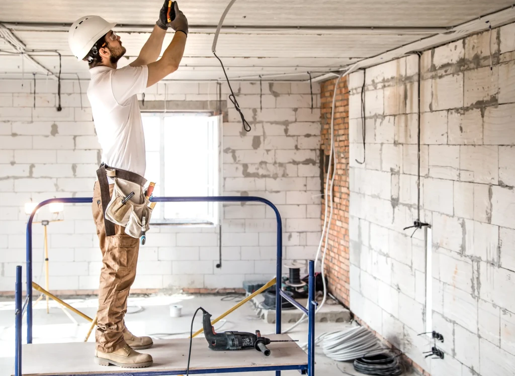 renovation-batiment-interlocuteur