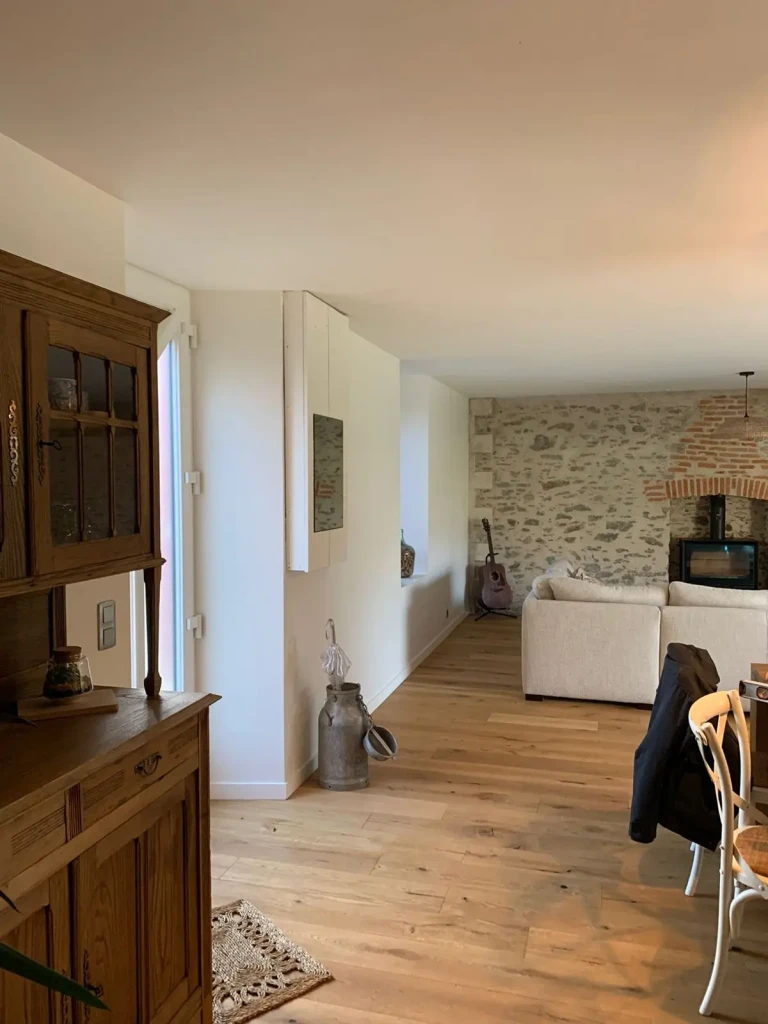 renovation-exterieure-menuiserie-facade-littoral