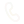 telephone