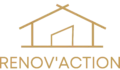 logo_renov_action