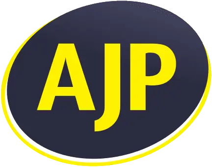 ajp-logo