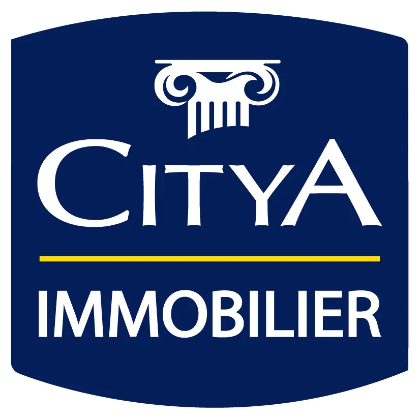 CITYA_logo