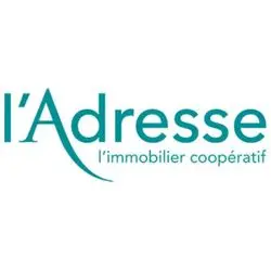 Ladresse-logo