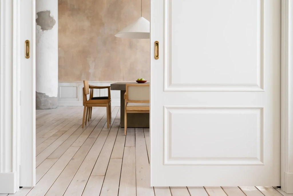 porte-interieure-renovation-batiment