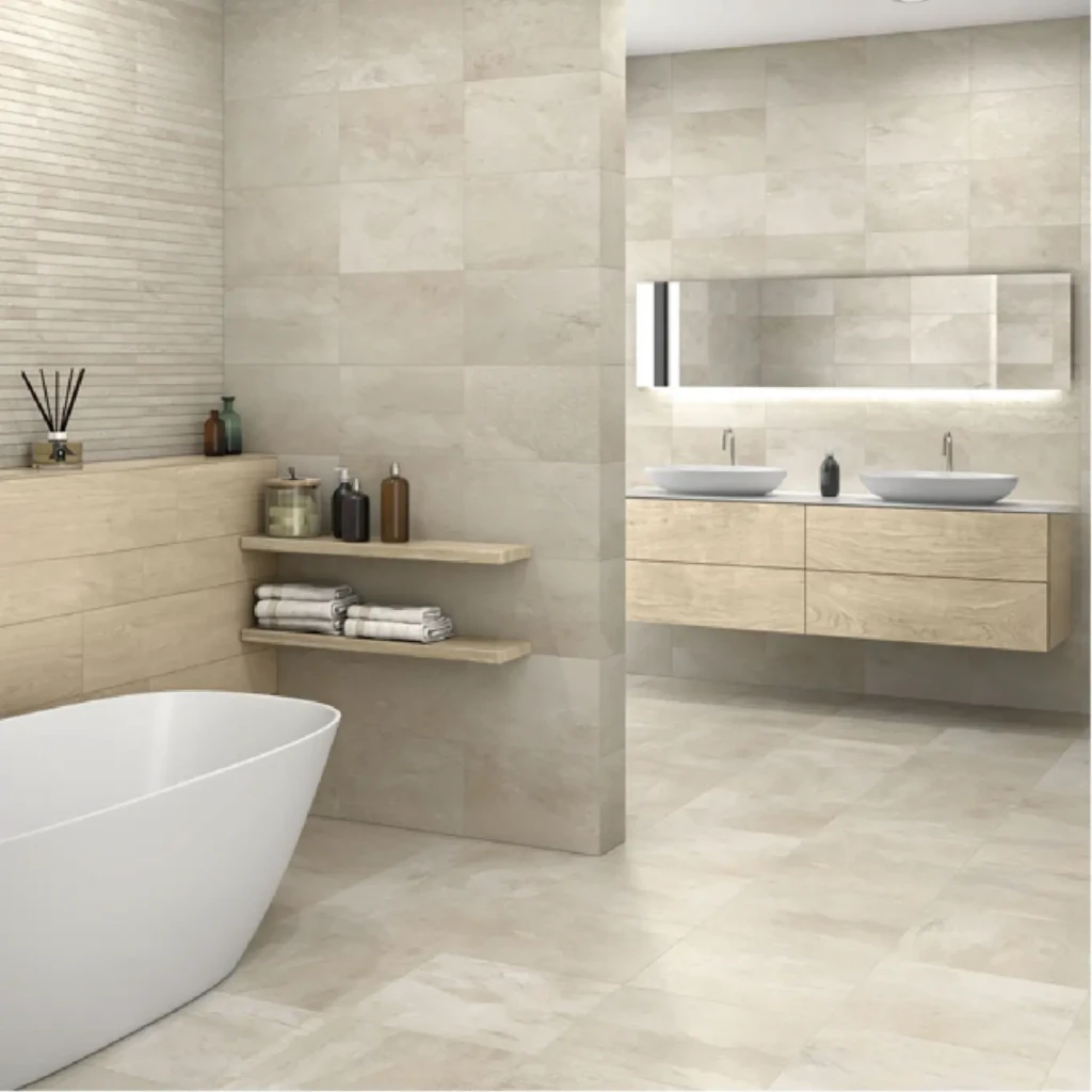 Design sans titre (14)