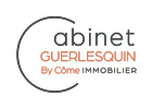logo-guerlesquin-by-come-immo